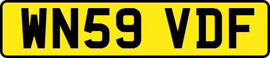 WN59VDF