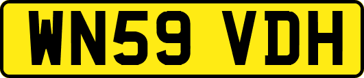 WN59VDH