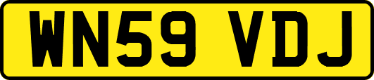 WN59VDJ