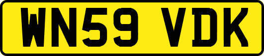 WN59VDK