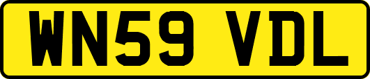 WN59VDL