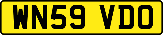 WN59VDO