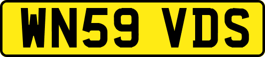 WN59VDS