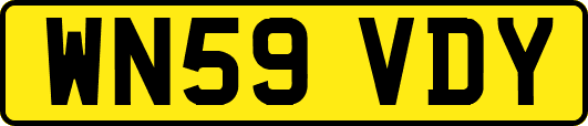 WN59VDY