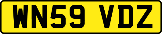 WN59VDZ
