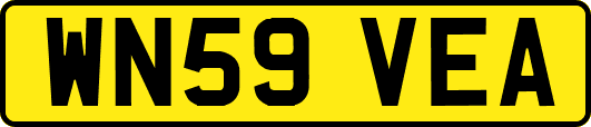 WN59VEA