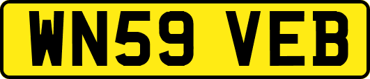 WN59VEB