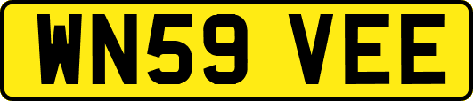 WN59VEE