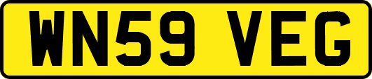 WN59VEG