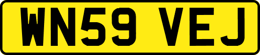 WN59VEJ