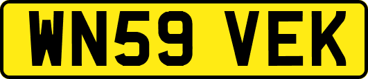 WN59VEK