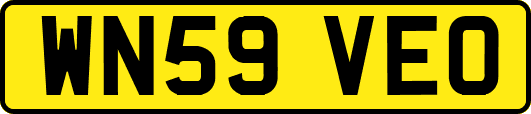 WN59VEO