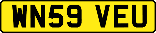 WN59VEU