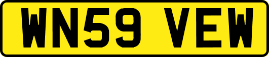 WN59VEW