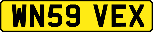 WN59VEX