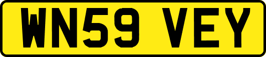WN59VEY