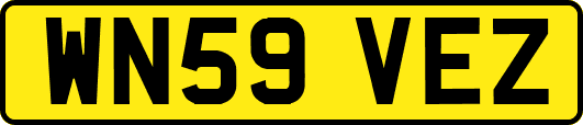 WN59VEZ