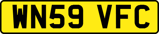 WN59VFC