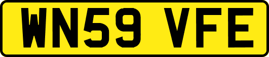 WN59VFE