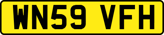 WN59VFH