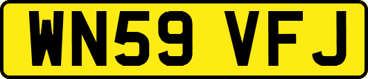 WN59VFJ