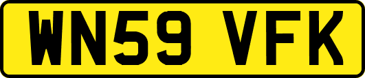 WN59VFK