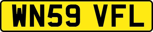 WN59VFL