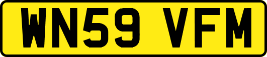 WN59VFM