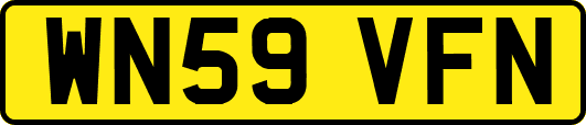 WN59VFN