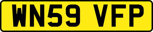 WN59VFP