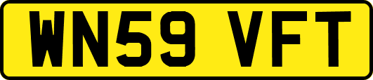 WN59VFT