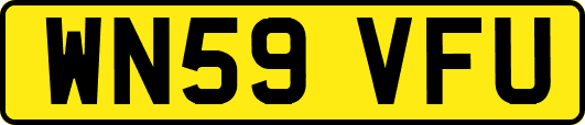WN59VFU