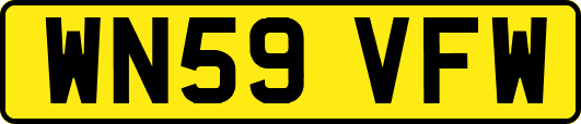 WN59VFW