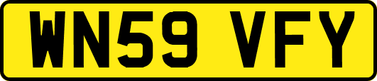WN59VFY