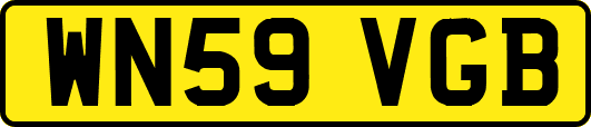 WN59VGB