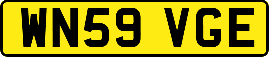 WN59VGE