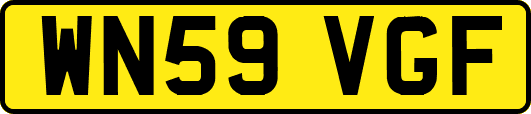 WN59VGF