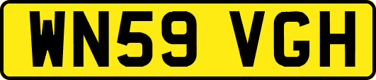 WN59VGH