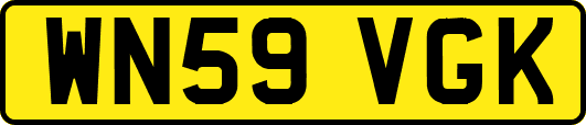 WN59VGK