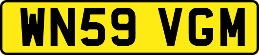 WN59VGM