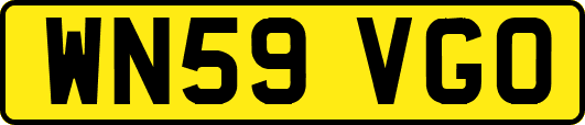 WN59VGO