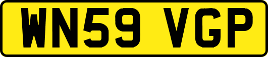 WN59VGP