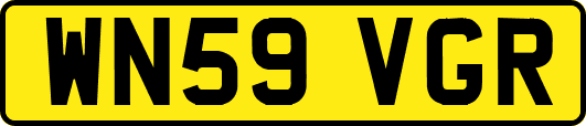 WN59VGR