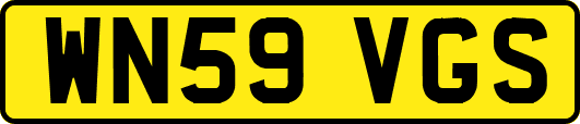 WN59VGS