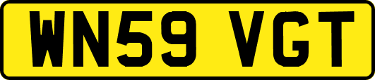 WN59VGT