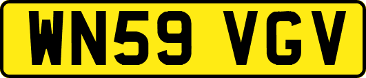 WN59VGV