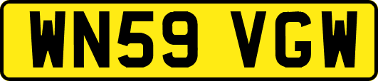 WN59VGW