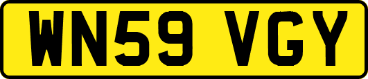 WN59VGY