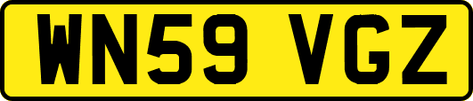 WN59VGZ