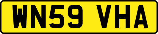 WN59VHA
